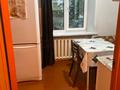 1-комнатная квартира · 24.2 м² · 3/5 этаж, Чехова 106 за 7.5 млн ₸ в Костанае — фото 3