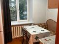 1-комнатная квартира · 24.2 м² · 3/5 этаж, Чехова 106 за 7.5 млн ₸ в Костанае
