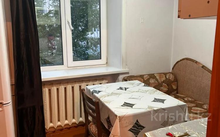 1-комнатная квартира · 24.2 м² · 3/5 этаж, Чехова 106 за 7.5 млн ₸ в Костанае — фото 9