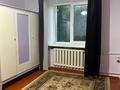 1-комнатная квартира · 24.2 м² · 3/5 этаж, Чехова 106 за 7.5 млн ₸ в Костанае — фото 6