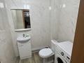 3-бөлмелі пәтер, 80 м², 6/9 қабат ай сайын, Карагайлы, бағасы: 300 000 〒 в Семее — фото 6