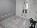 1-комнатная квартира · 31 м² · 1/9 этаж, Ахмет Байтурсынулы 39, 39/1, 39/2, 39/3 за 19.6 млн ₸ в Астане, Сарайшык р-н — фото 2