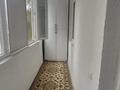 1-комнатная квартира · 31 м² · 1/9 этаж, Ахмет Байтурсынулы 39, 39/1, 39/2, 39/3 за 19.6 млн ₸ в Астане, Сарайшык р-н — фото 3