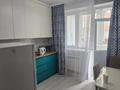 1-комнатная квартира · 31 м² · 1/9 этаж, Ахмет Байтурсынулы 39, 39/1, 39/2, 39/3 за 19.6 млн ₸ в Астане, Сарайшык р-н — фото 4