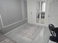1-комнатная квартира · 31 м² · 1/9 этаж, Ахмет Байтурсынулы 39, 39/1, 39/2, 39/3 за 19.6 млн ₸ в Астане, Сарайшык р-н — фото 6