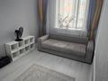 1-комнатная квартира · 31 м² · 1/9 этаж, Ахмет Байтурсынулы 39, 39/1, 39/2, 39/3 за 19.6 млн ₸ в Астане, Сарайшык р-н — фото 8