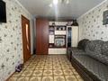 2-бөлмелі пәтер · 43.8 м² · 4/5 қабат, Авиагородок, бағасы: 12.5 млн ₸ в Актобе