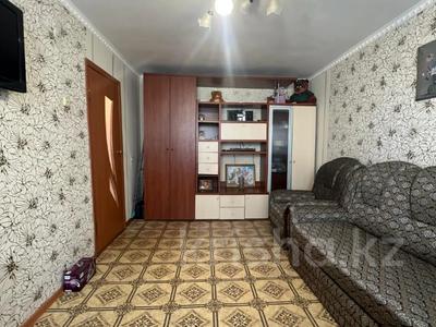 2-бөлмелі пәтер · 43.8 м² · 4/5 қабат, Авиагородок, бағасы: 12.5 млн ₸ в Актобе