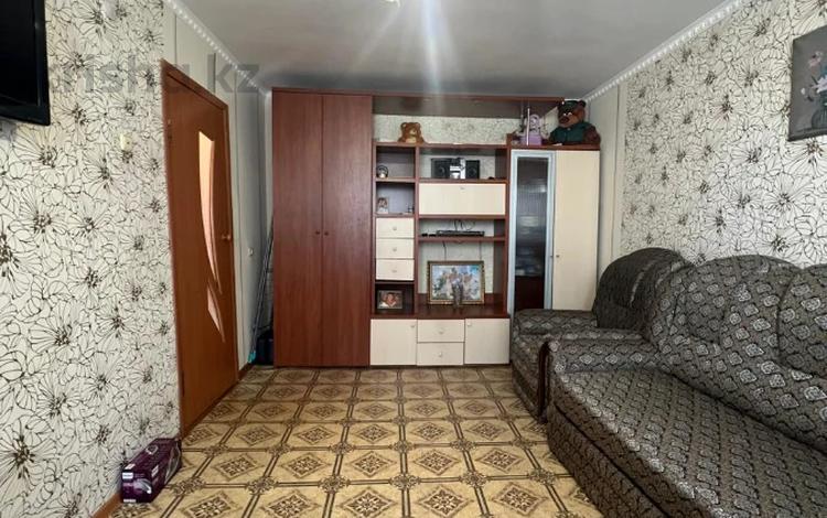2-бөлмелі пәтер · 43.8 м² · 4/5 қабат, Авиагородок, бағасы: 12.5 млн ₸ в Актобе — фото 2