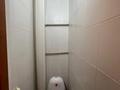2-бөлмелі пәтер · 43.8 м² · 4/5 қабат, Авиагородок, бағасы: 12.5 млн ₸ в Актобе — фото 10
