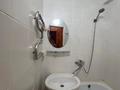 2-бөлмелі пәтер · 43.8 м² · 4/5 қабат, Авиагородок, бағасы: 12.5 млн ₸ в Актобе — фото 11