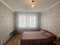 2-бөлмелі пәтер · 43.8 м² · 4/5 қабат, Авиагородок, бағасы: 12.5 млн ₸ в Актобе — фото 12