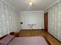 2-бөлмелі пәтер · 43.8 м² · 4/5 қабат, Авиагородок, бағасы: 12.5 млн ₸ в Актобе — фото 14