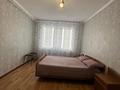 2-бөлмелі пәтер · 43.8 м² · 4/5 қабат, Авиагородок, бағасы: 12.5 млн ₸ в Актобе — фото 15
