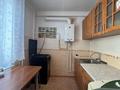 2-бөлмелі пәтер · 43.8 м² · 4/5 қабат, Авиагородок, бағасы: 12.5 млн ₸ в Актобе — фото 16