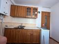 2-бөлмелі пәтер · 43.8 м² · 4/5 қабат, Авиагородок, бағасы: 12.5 млн ₸ в Актобе — фото 17