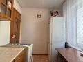 2-бөлмелі пәтер · 43.8 м² · 4/5 қабат, Авиагородок, бағасы: 12.5 млн ₸ в Актобе — фото 18