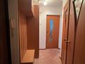 2-бөлмелі пәтер · 43.8 м² · 4/5 қабат, Авиагородок, бағасы: 12.5 млн ₸ в Актобе — фото 19