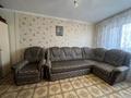 2-бөлмелі пәтер · 43.8 м² · 4/5 қабат, Авиагородок, бағасы: 12.5 млн ₸ в Актобе — фото 2