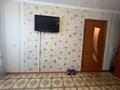 2-бөлмелі пәтер · 43.8 м² · 4/5 қабат, Авиагородок, бағасы: 12.5 млн ₸ в Актобе — фото 3