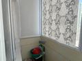 2-бөлмелі пәтер · 43.8 м² · 4/5 қабат, Авиагородок, бағасы: 12.5 млн ₸ в Актобе — фото 4