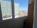 2-бөлмелі пәтер · 43.8 м² · 4/5 қабат, Авиагородок, бағасы: 12.5 млн ₸ в Актобе — фото 5