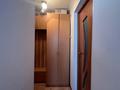 2-бөлмелі пәтер · 43.8 м² · 4/5 қабат, Авиагородок, бағасы: 12.5 млн ₸ в Актобе — фото 6