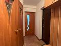 2-бөлмелі пәтер · 43.8 м² · 4/5 қабат, Авиагородок, бағасы: 12.5 млн ₸ в Актобе — фото 7