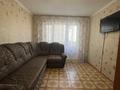 2-бөлмелі пәтер · 43.8 м² · 4/5 қабат, Авиагородок, бағасы: 12.5 млн ₸ в Актобе — фото 8