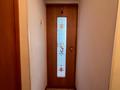 2-бөлмелі пәтер · 43.8 м² · 4/5 қабат, Авиагородок, бағасы: 12.5 млн ₸ в Актобе — фото 9