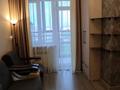 2-бөлмелі пәтер · 50 м² · 19/20 қабат, мкр Юго-Восток, Волочаевская, бағасы: 200 000 〒 в Караганде, Казыбек би р-н