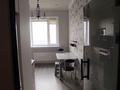 2-бөлмелі пәтер · 50 м² · 19/20 қабат, мкр Юго-Восток, Волочаевская, бағасы: 200 000 〒 в Караганде, Казыбек би р-н — фото 11