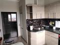 2-бөлмелі пәтер · 50 м² · 19/20 қабат, мкр Юго-Восток, Волочаевская, бағасы: 200 000 〒 в Караганде, Казыбек би р-н — фото 13