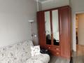 2-бөлмелі пәтер · 50 м² · 19/20 қабат, мкр Юго-Восток, Волочаевская, бағасы: 200 000 〒 в Караганде, Казыбек би р-н — фото 14