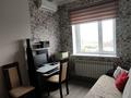 2-бөлмелі пәтер · 50 м² · 19/20 қабат, мкр Юго-Восток, Волочаевская, бағасы: 200 000 〒 в Караганде, Казыбек би р-н — фото 16