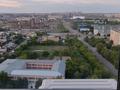 2-бөлмелі пәтер · 50 м² · 19/20 қабат, мкр Юго-Восток, Волочаевская, бағасы: 200 000 〒 в Караганде, Казыбек би р-н — фото 18