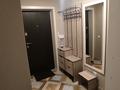 2-бөлмелі пәтер · 50 м² · 19/20 қабат, мкр Юго-Восток, Волочаевская, бағасы: 200 000 〒 в Караганде, Казыбек би р-н — фото 19
