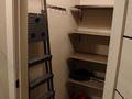 2-бөлмелі пәтер · 50 м² · 19/20 қабат, мкр Юго-Восток, Волочаевская, бағасы: 200 000 〒 в Караганде, Казыбек би р-н — фото 23