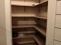 2-бөлмелі пәтер · 50 м² · 19/20 қабат, мкр Юго-Восток, Волочаевская, бағасы: 200 000 〒 в Караганде, Казыбек би р-н — фото 24