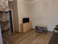 2-бөлмелі пәтер · 50 м² · 19/20 қабат, мкр Юго-Восток, Волочаевская, бағасы: 200 000 〒 в Караганде, Казыбек би р-н — фото 3