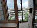 2-бөлмелі пәтер · 50 м² · 19/20 қабат, мкр Юго-Восток, Волочаевская, бағасы: 200 000 〒 в Караганде, Казыбек би р-н — фото 5