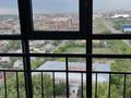 2-бөлмелі пәтер · 50 м² · 19/20 қабат, мкр Юго-Восток, Волочаевская, бағасы: 200 000 〒 в Караганде, Казыбек би р-н — фото 6