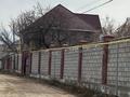 Жеке үй · 6 бөлме · 300 м² · 9 жүзд., Таусамалы 81 а, бағасы: 100 млн ₸ в Каскелене — фото 3