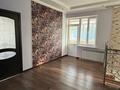 Жеке үй · 6 бөлме · 300 м² · 9 жүзд., Таусамалы 81 а, бағасы: 100 млн ₸ в Каскелене — фото 17