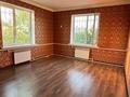Жеке үй · 6 бөлме · 300 м² · 9 жүзд., Таусамалы 81 а, бағасы: 100 млн ₸ в Каскелене — фото 20