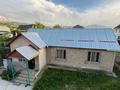 Жеке үй · 6 бөлме · 300 м² · 9 жүзд., Таусамалы 81 а, бағасы: 100 млн ₸ в Каскелене — фото 23