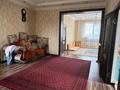 Жеке үй · 6 бөлме · 300 м² · 9 жүзд., Таусамалы 81 а, бағасы: 100 млн ₸ в Каскелене — фото 6