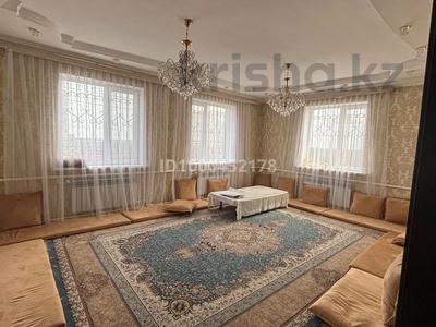 Жеке үй · 6 бөлме · 300 м² · 9 жүзд., Таусамалы 81 а, бағасы: 100 млн ₸ в Каскелене