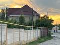Жеке үй · 6 бөлме · 300 м² · 9 жүзд., Таусамалы 81 а, бағасы: 100 млн ₸ в Каскелене — фото 4