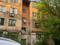 2-комнатная квартира, 52 м², 4/4 этаж, Алдиярова 12 за 13 млн 〒 в Шымкенте